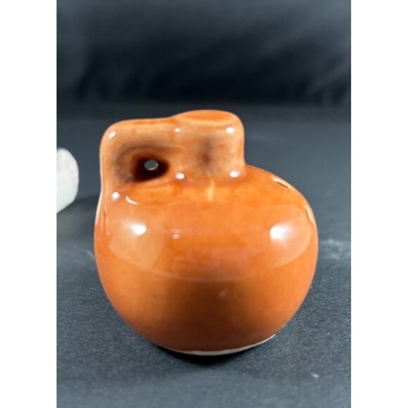 Hillbilly and jug Ozarks salt and pepper shakers Funny Kitchen Decor - Picture 5 of 7